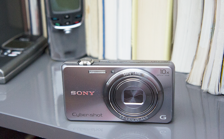 Sony-DSC-WX200_3.png